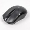 365973 mys bezdratova a4tech g3 200n cerna opticka 1000dpi