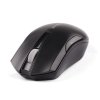 365523 3 mys bezdratova a4tech g3 200ns cerna opticka 1000dpi