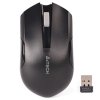 365523 mys bezdratova a4tech g3 200ns cerna opticka 1000dpi