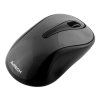 365979 1 mys bezdratova a4tech g3 280n cerna opticka 1000dpi