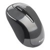 365979 2 mys bezdratova a4tech g3 280n cerna opticka 1000dpi