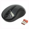 365979 3 mys bezdratova a4tech g3 280n cerna opticka 1000dpi