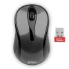365979 mys bezdratova a4tech g3 280n cerna opticka 1000dpi