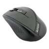 365526 1 mys bezdratova a4tech g9 730fx 1 cerna opticka 2000dpi