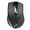 365526 mys bezdratova a4tech g9 730fx 1 cerna opticka 2000dpi