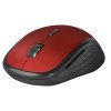 366030 1 mys bezdratova defender hit mm 415 cerno cervena opticka 1600dpi