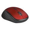 366030 2 mys bezdratova defender hit mm 415 cerno cervena opticka 1600dpi