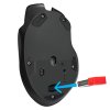 407568 3 mys bezdratova defender thunder gm 213 cerna opticka 1600dpi