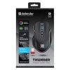 407568 4 mys bezdratova defender thunder gm 213 cerna opticka 1600dpi