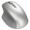 366249 1 mys bezdratova hp creator 930 stribrna opticka 3000dpi