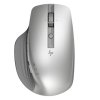 366249 mys bezdratova hp creator 930 stribrna opticka 3000dpi