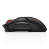 365466 4 mys bezdratova hp omen photon cerna opticky 16000dpi