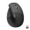 365478 1 mys bezdratova logitech lift graphite seda opticka 4000dpi