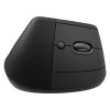 365478 2 mys bezdratova logitech lift graphite seda opticka 4000dpi