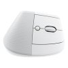 365481 1 mys bezdratova logitech lift bila opticka 4000dpi