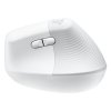 365481 2 mys bezdratova logitech lift bila opticka 4000dpi