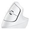 365481 3 mys bezdratova logitech lift bila opticka 4000dpi