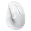 365481 mys bezdratova logitech lift bila opticka 4000dpi