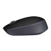 365958 1 mys bezdratova logitech m171 cerna opticka 1000dpi