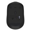 365958 3 mys bezdratova logitech m171 cerna opticka 1000dpi