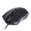 365622 2 mys dratova usb e blue cobra ems653 cerna opticka 3000dpi