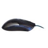 365622 4 mys dratova usb e blue cobra ems653 cerna opticka 3000dpi