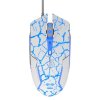 365655 4 mys dratova usb e blue cobra bilo modra opticka 2500dpi e box