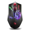 365496 1 mys dratova a4tech bloody a60a cerna opticka 6200dpi
