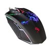 365496 2 mys dratova a4tech bloody a60a cerna opticka 6200dpi