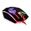 365496 3 mys dratova a4tech bloody a60a cerna opticka 6200dpi