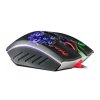 365496 4 mys dratova a4tech bloody a60a cerna opticka 6200dpi