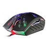365496 5 mys dratova a4tech bloody a60a cerna opticka 6200dpi