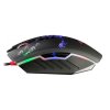 365496 6 mys dratova a4tech bloody a60a cerna opticka 6200dpi