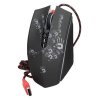 365496 7 mys dratova a4tech bloody a60a cerna opticka 6200dpi