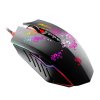 365496 mys dratova a4tech bloody a60a cerna opticka 6200dpi
