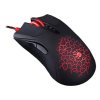 365796 1 mys dratova a4tech bloody a90a blazing cerna opticka 6200dpi