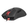 365796 2 mys dratova a4tech bloody a90a blazing cerna opticka 6200dpi