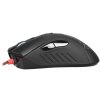 365796 3 mys dratova a4tech bloody a90a blazing cerna opticka 6200dpi