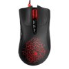 365796 mys dratova a4tech bloody a90a blazing cerna opticka 6200dpi