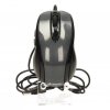 365499 1 mys dratova a4tech n 708x cerna opticka 1600dpi