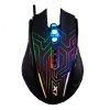 365793 mys dratova a4tech x87 oscar neon cerna opticka 2400dpi