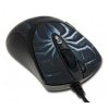 365520 1 mys dratova a4tech xl 747h modra laserova 3600dpi