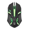 365838 1 mys dratova defender cyber mb 560l cerna opticka 1200dpi
