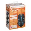 365838 3 mys dratova defender cyber mb 560l cerna opticka 1200dpi