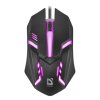 365838 mys dratova defender cyber mb 560l cerna opticka 1200dpi