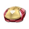366066 3 mys dratova e blue iron man armor ems610 zlata opticka 4000dpi