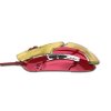 366066 4 mys dratova e blue iron man armor ems610 zlata opticka 4000dpi