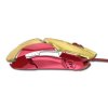 366066 5 mys dratova e blue iron man armor ems610 zlata opticka 4000dpi