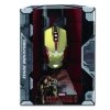 366066 6 mys dratova e blue iron man armor ems610 zlata opticka 4000dpi
