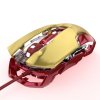 366066 7 mys dratova e blue iron man armor ems610 zlata opticka 4000dpi